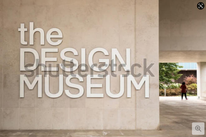 design-museum